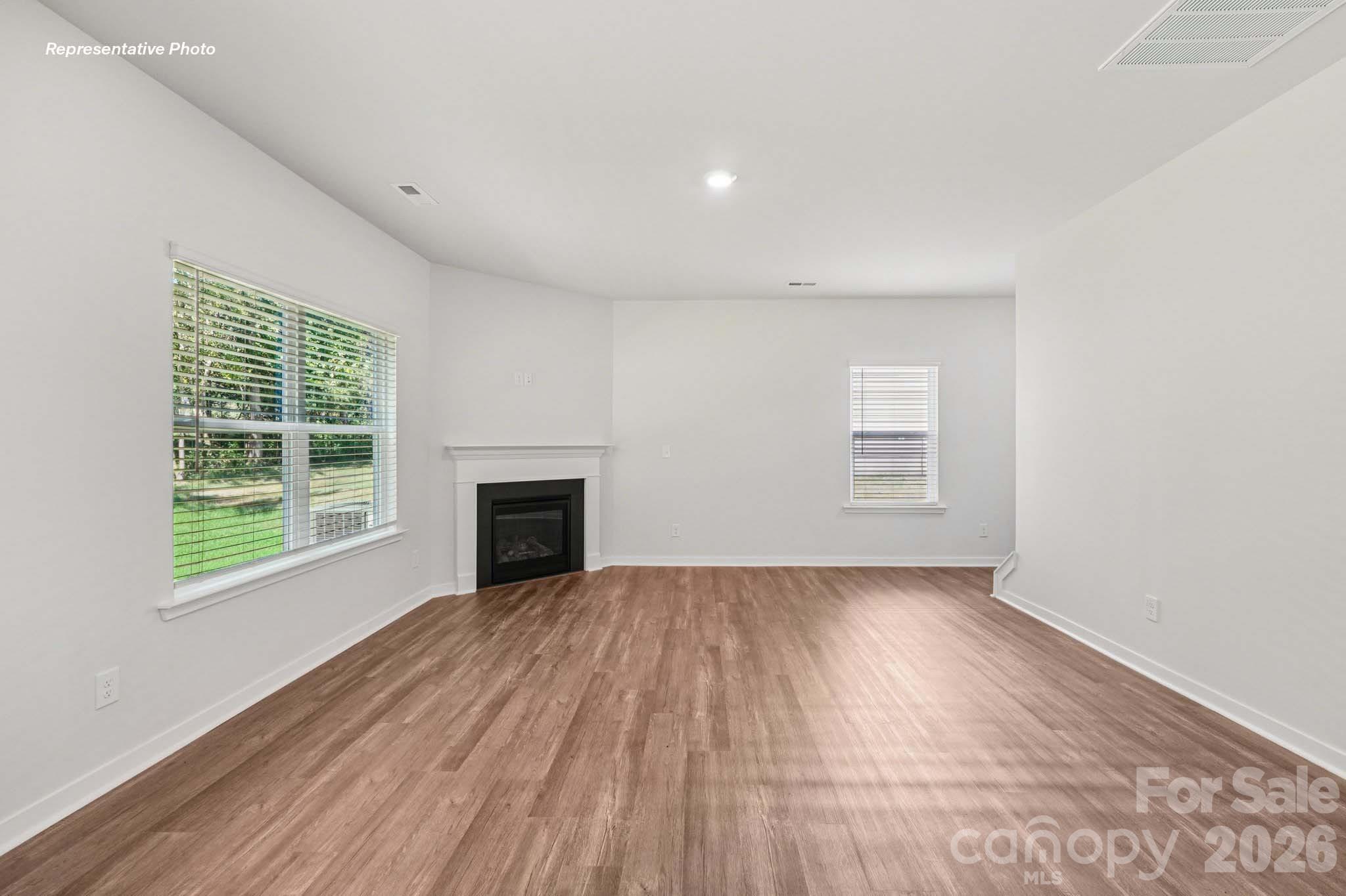 5124 Parker Forest Drive