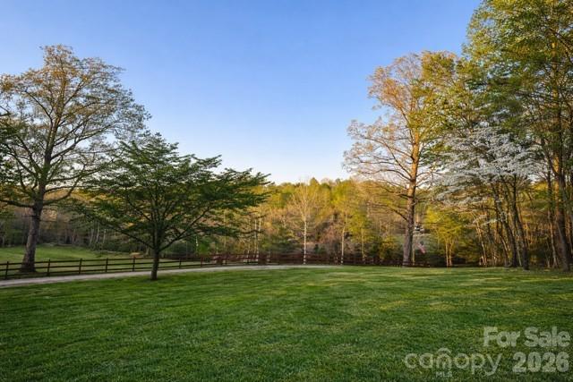 150 Little Creek Drive