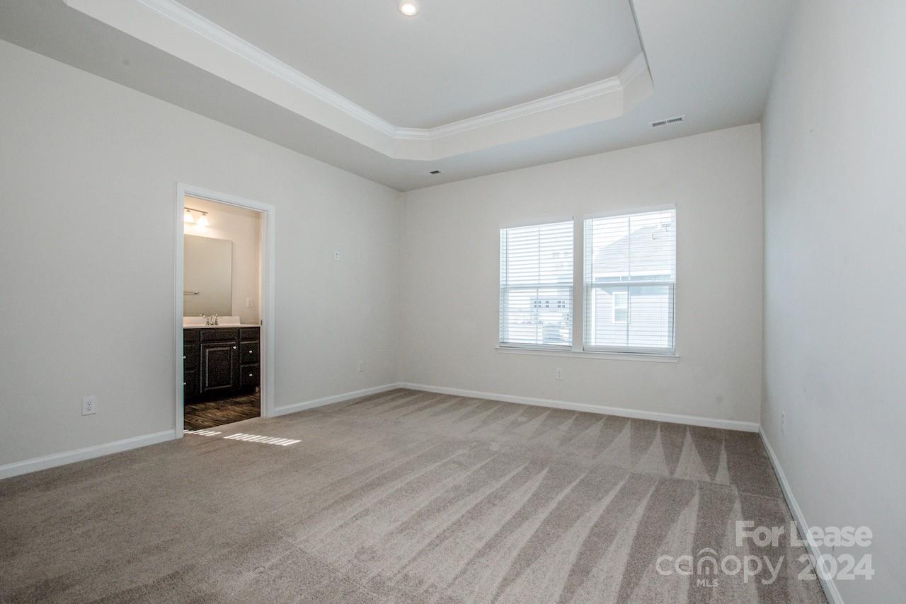 Riverbend Towns - Residential Lease