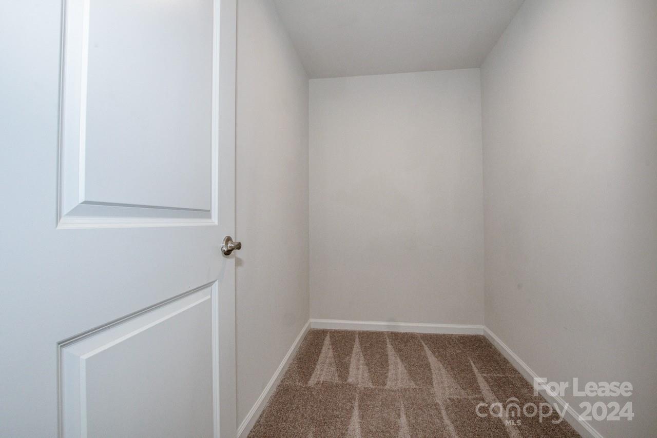 Riverbend Towns - Residential Lease