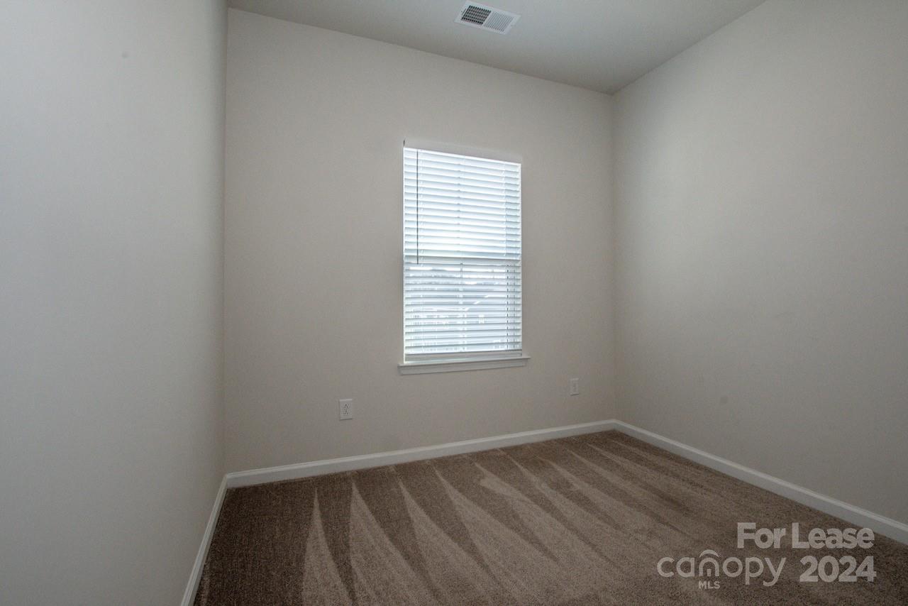 Riverbend Towns - Residential Lease