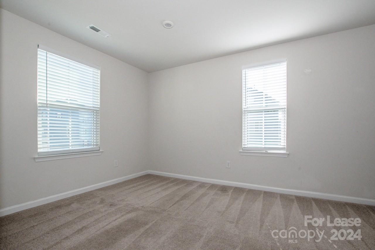 Riverbend Towns - Residential Lease