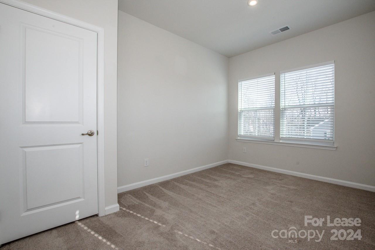 Riverbend Towns - Residential Lease