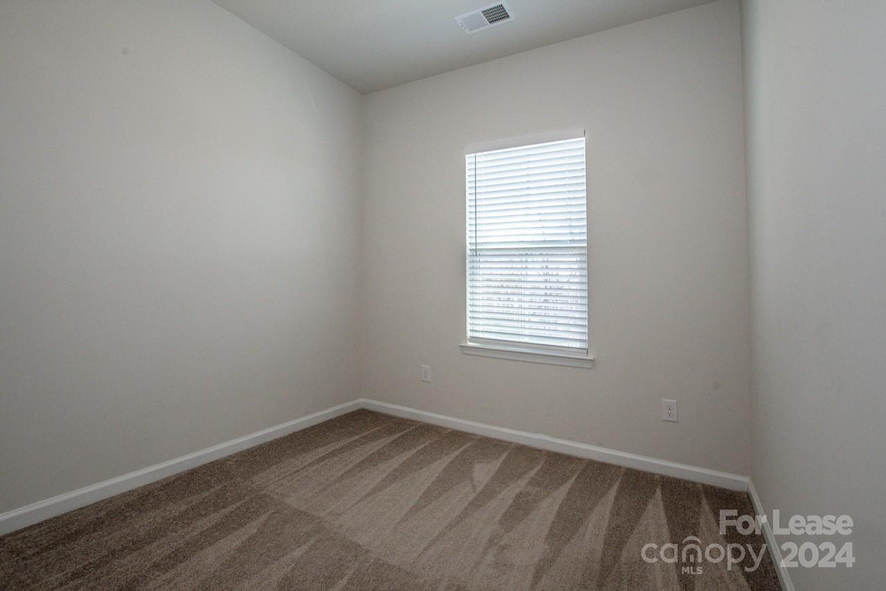 Riverbend Towns - Residential Lease