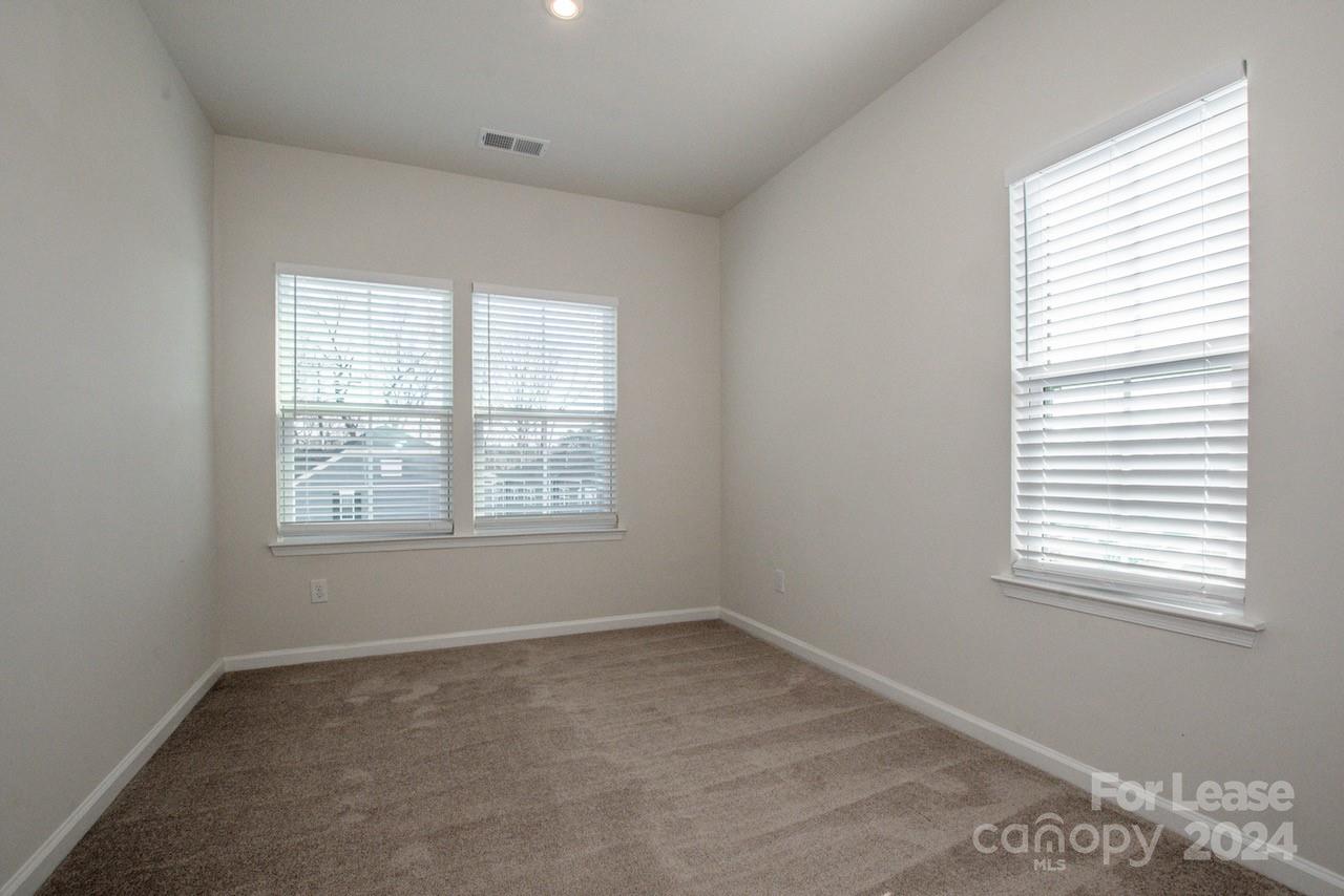 Riverbend Towns - Residential Lease