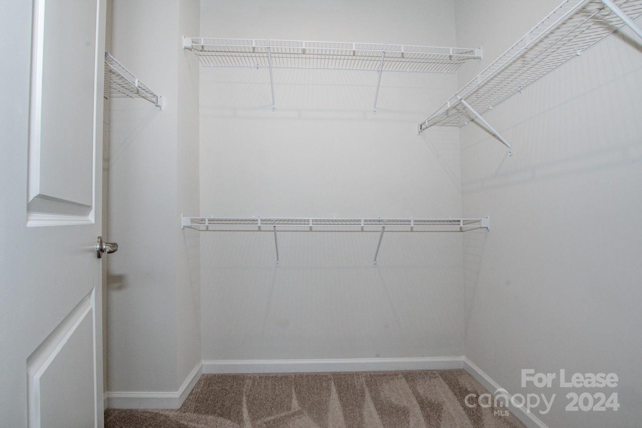 Riverbend Towns - Residential Lease