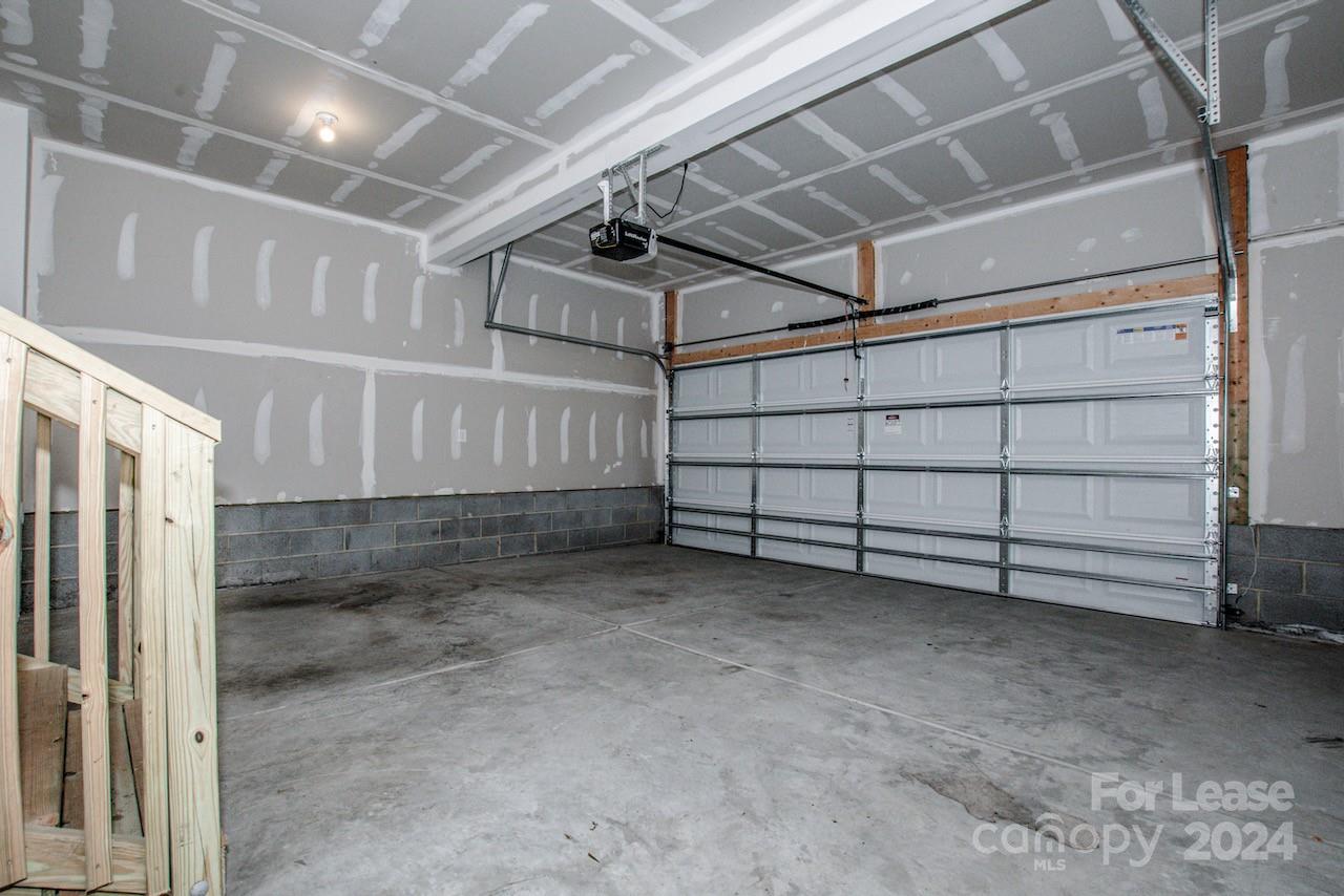 Riverbend Towns - Residential Lease