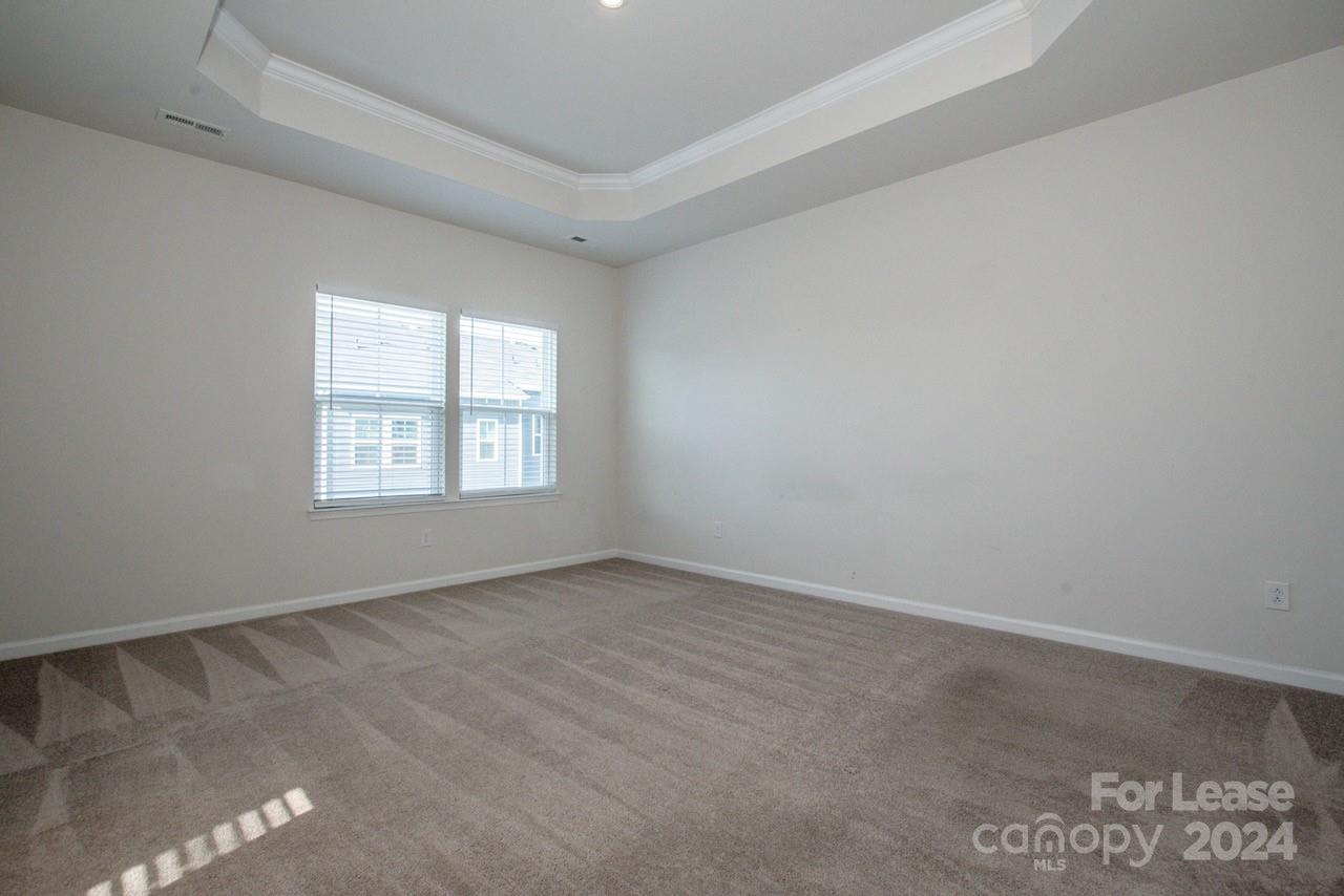 Riverbend Towns - Residential Lease