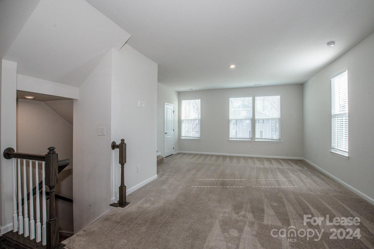 Riverbend Towns - Residential Lease