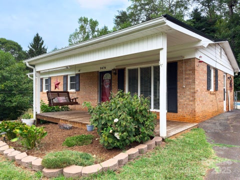 Featured picture for the property 4284260