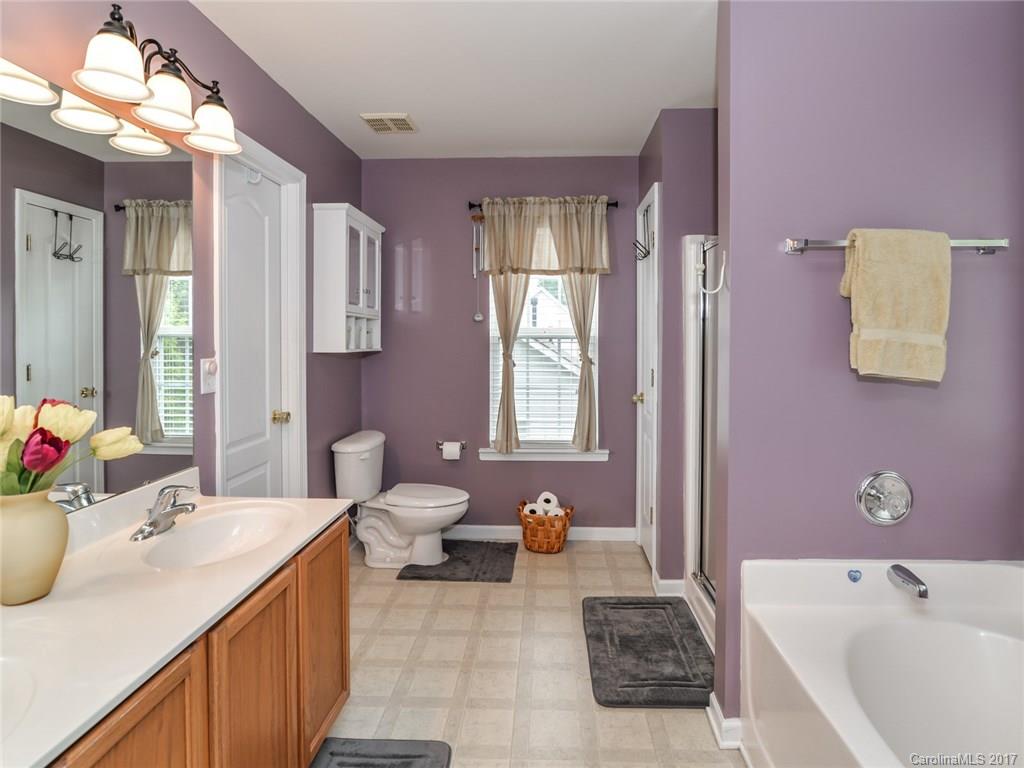 Steele Meadows - Residential