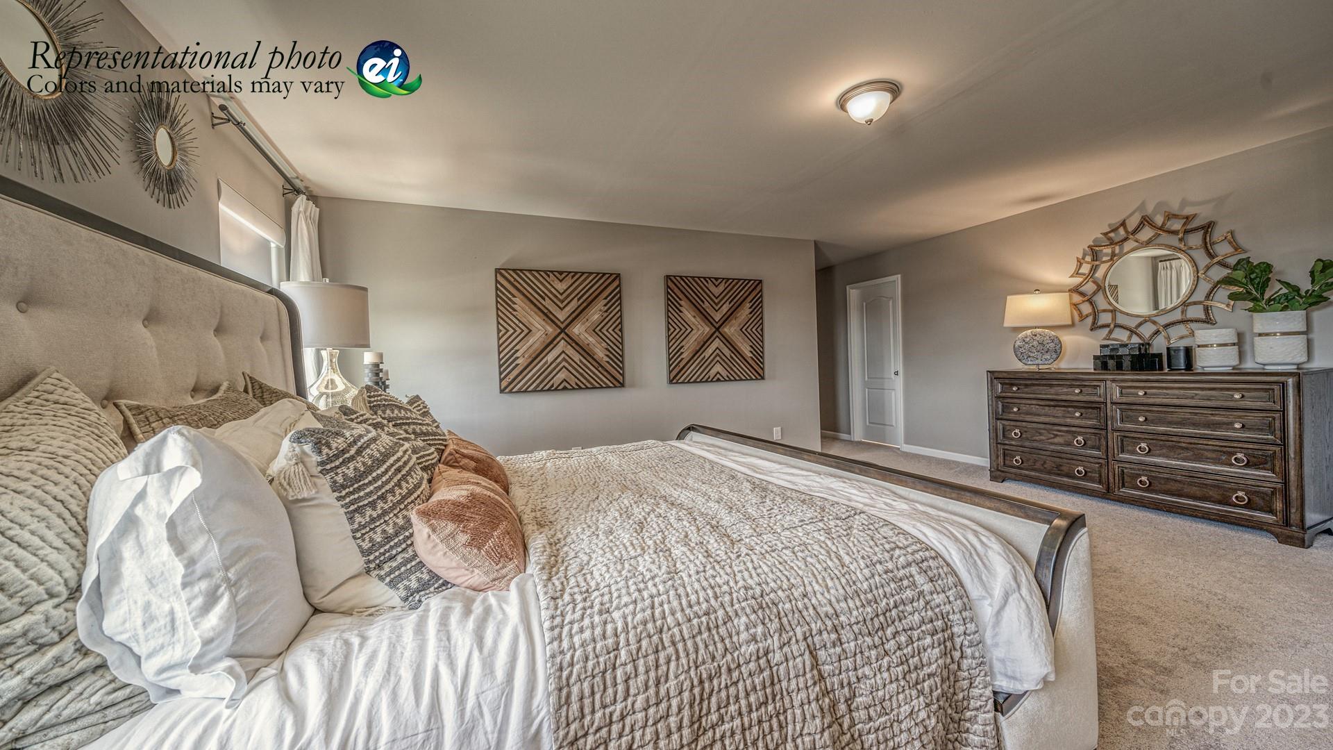 Gambill Forest - Residential