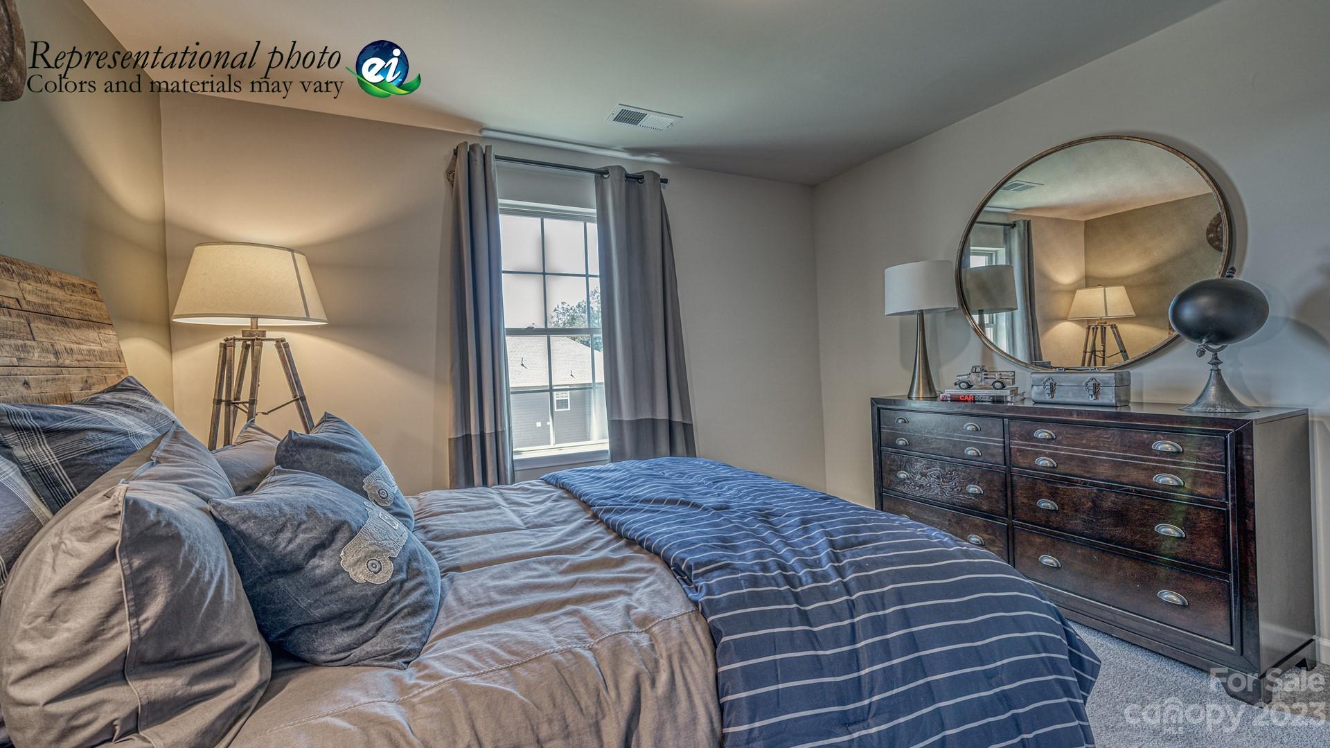 Gambill Forest - Residential