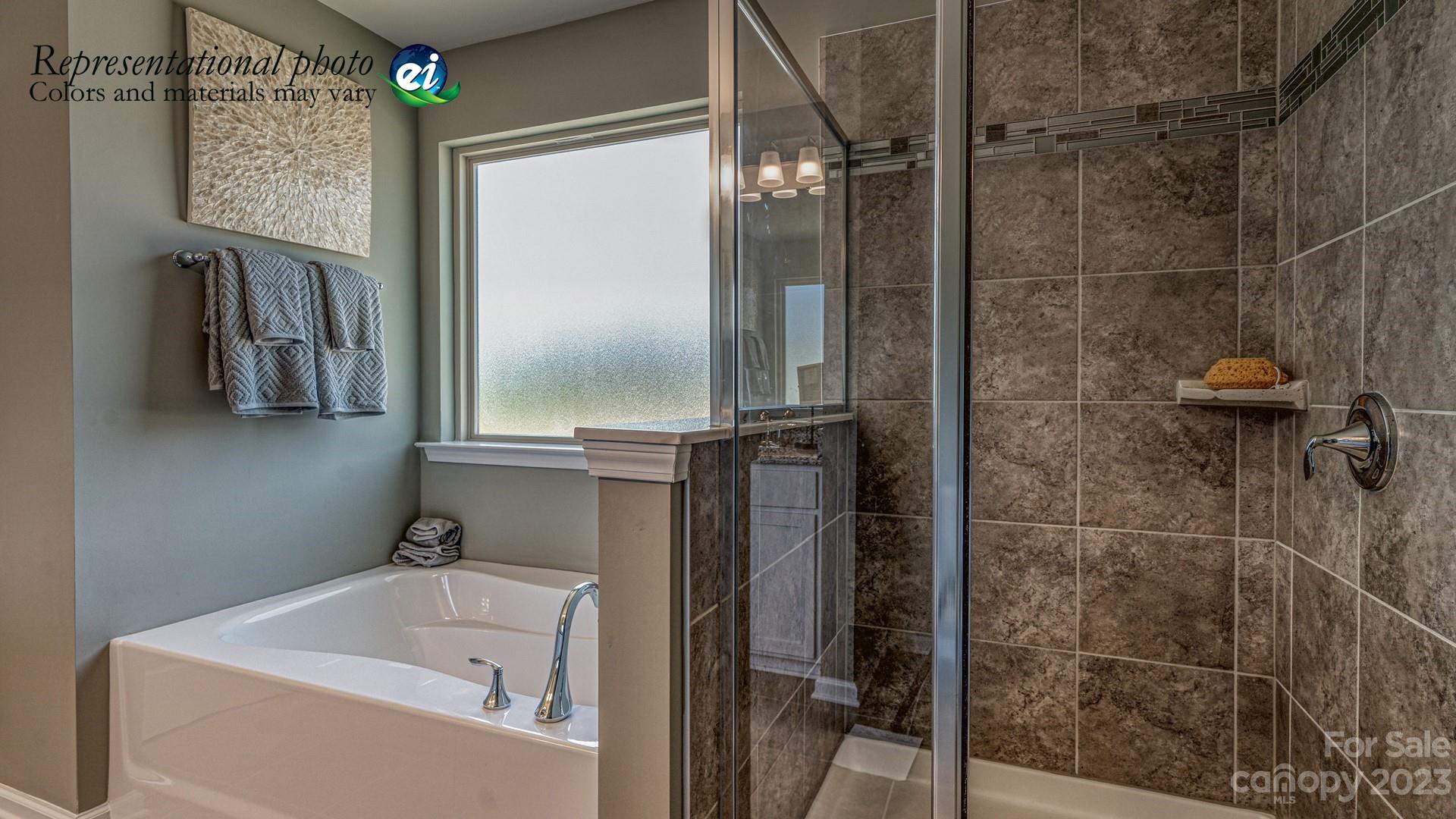 Gambill Forest - Residential