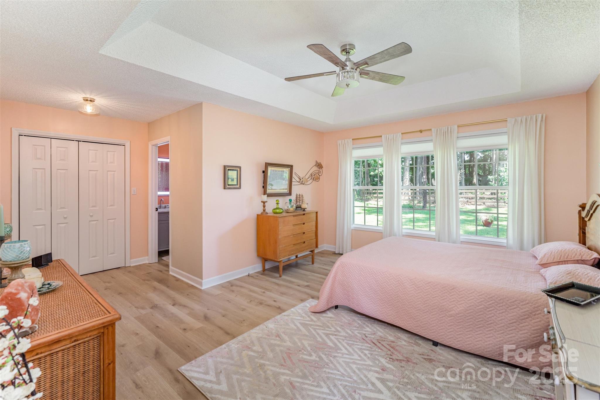 Smokerise - Residential