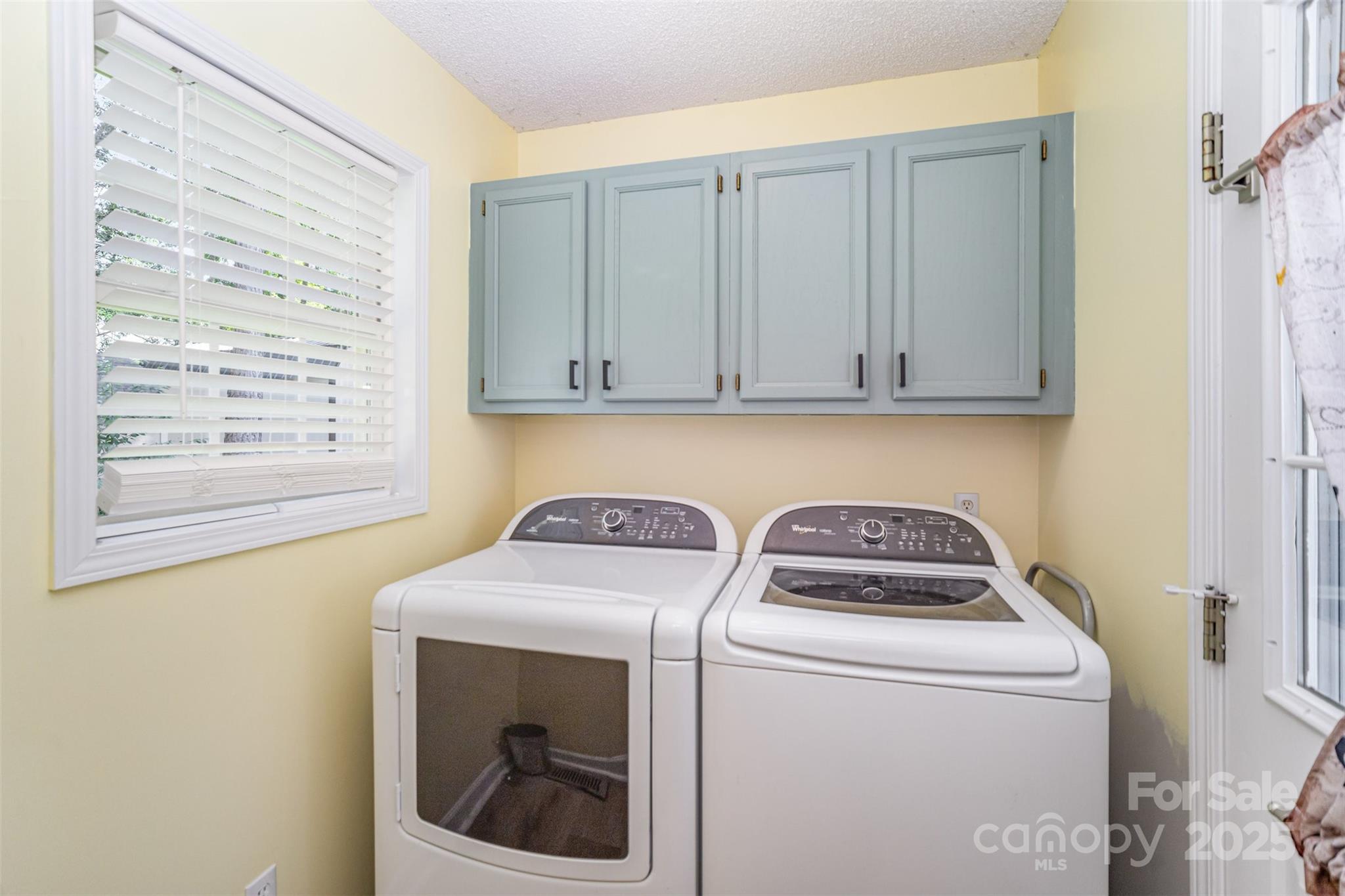 Smokerise - Residential