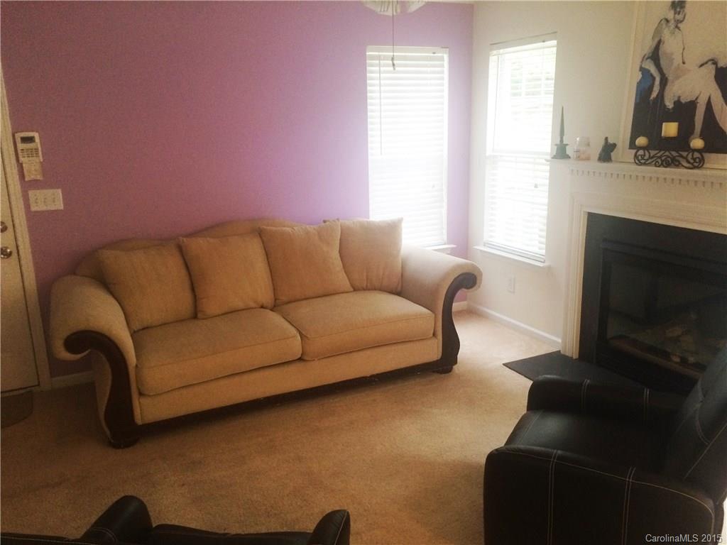 Glenview - Residential