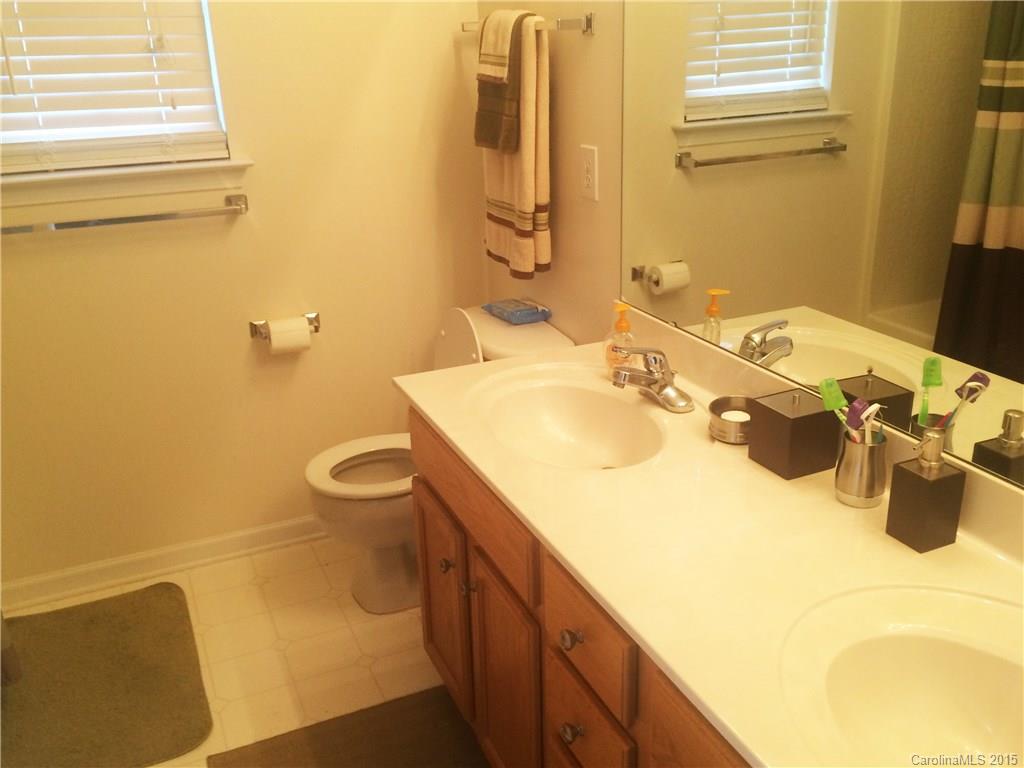 Glenview - Residential