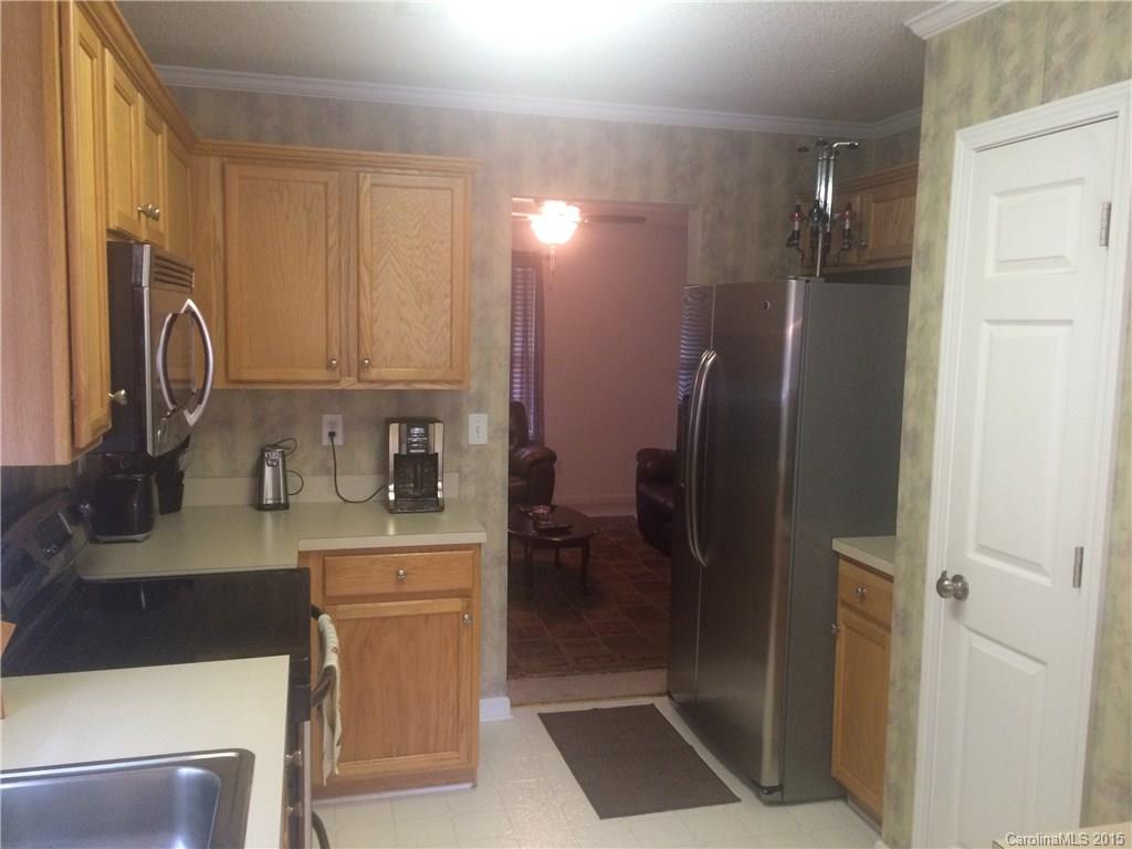 Glenview - Residential