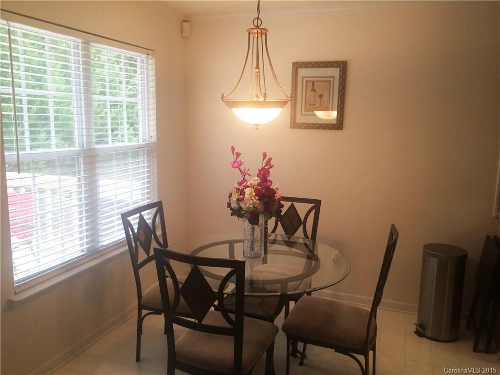 Glenview - Residential