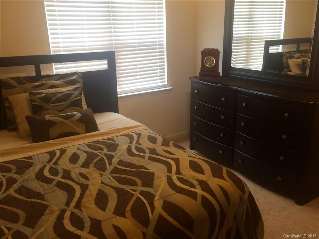 Glenview - Residential