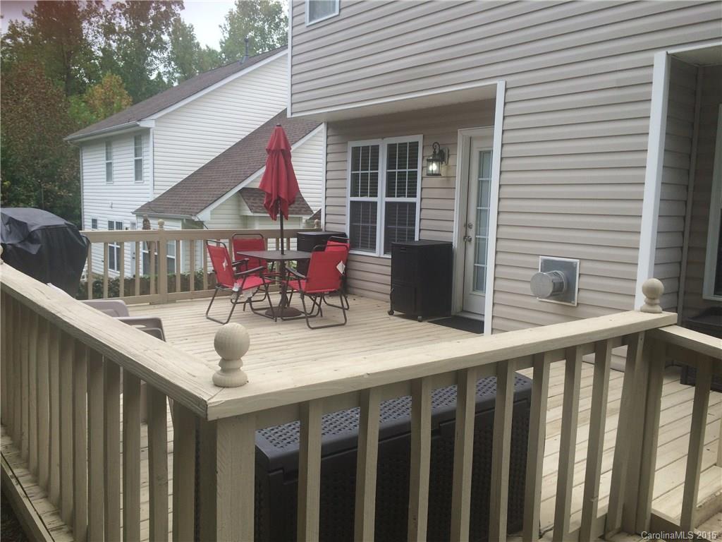 Glenview - Residential