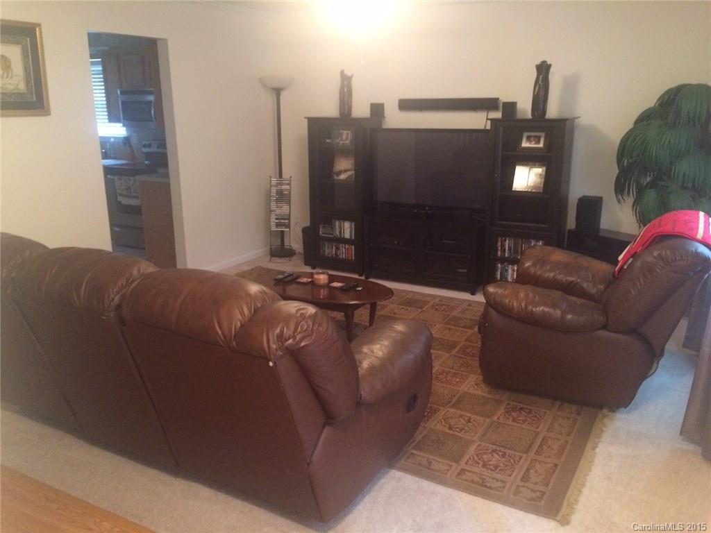 Glenview - Residential