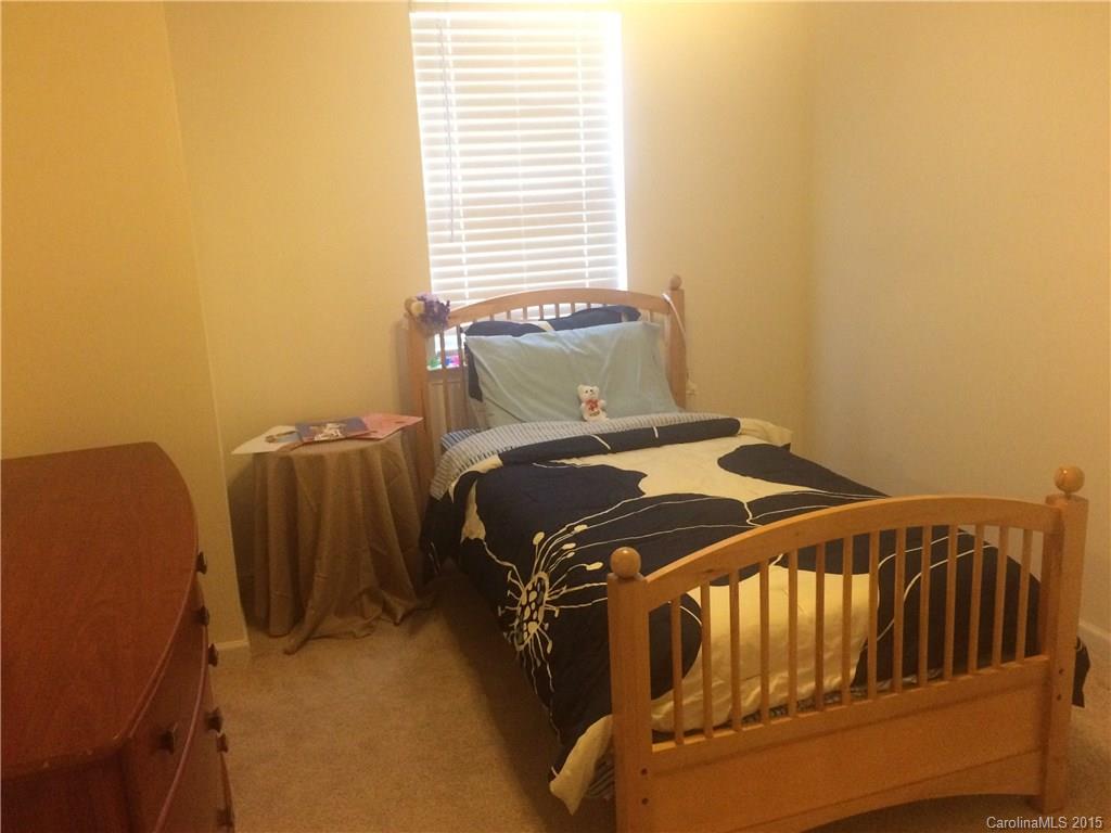 Glenview - Residential