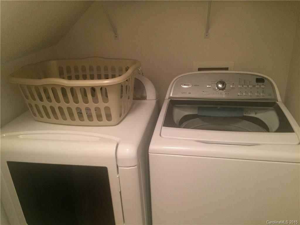 Glenview - Residential