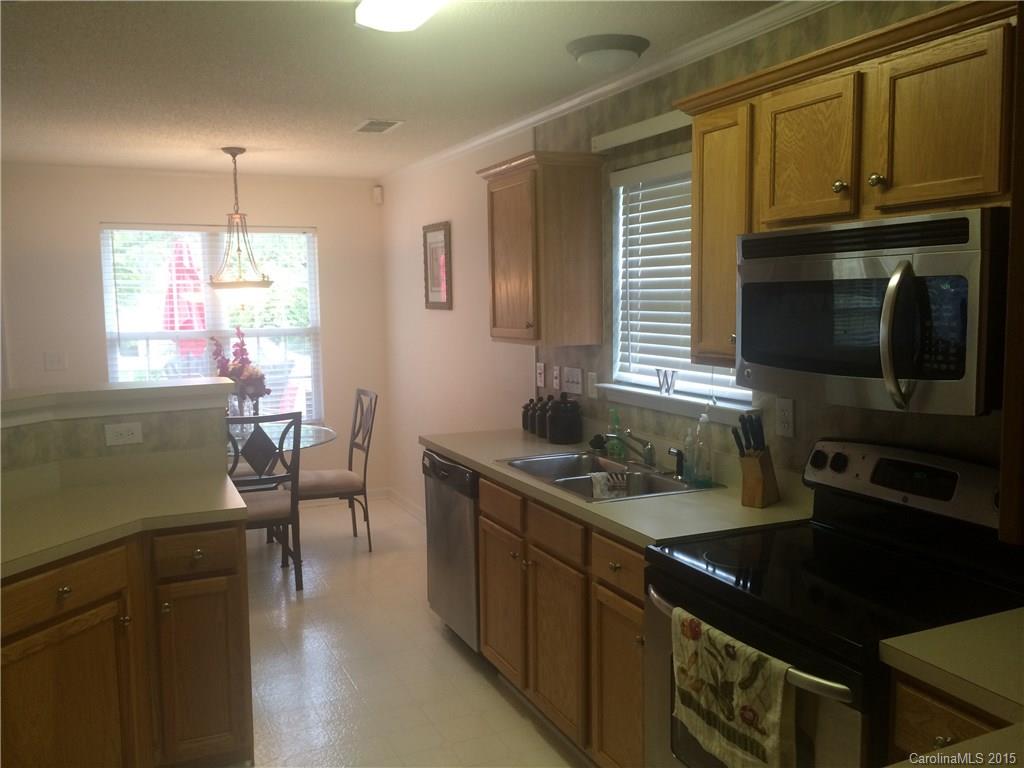 Glenview - Residential