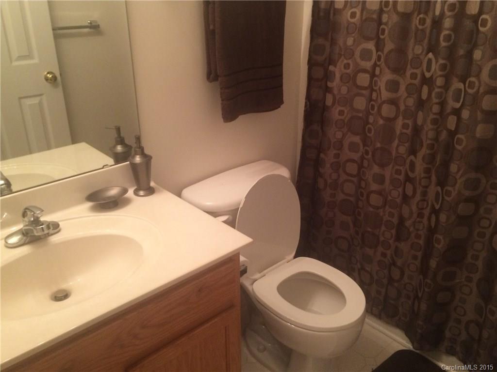 Glenview - Residential