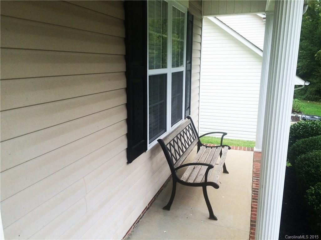 Glenview - Residential