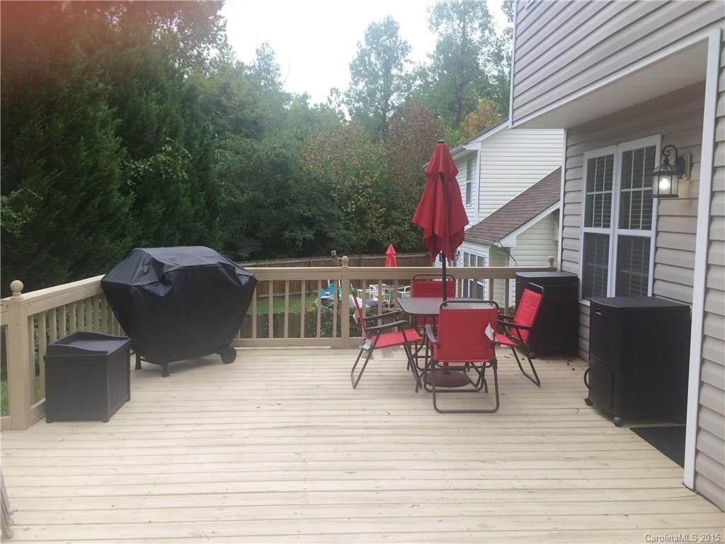 Glenview - Residential