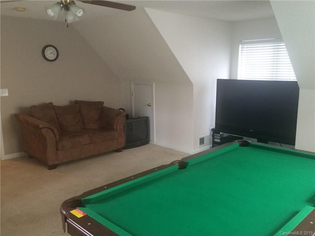 Glenview - Residential