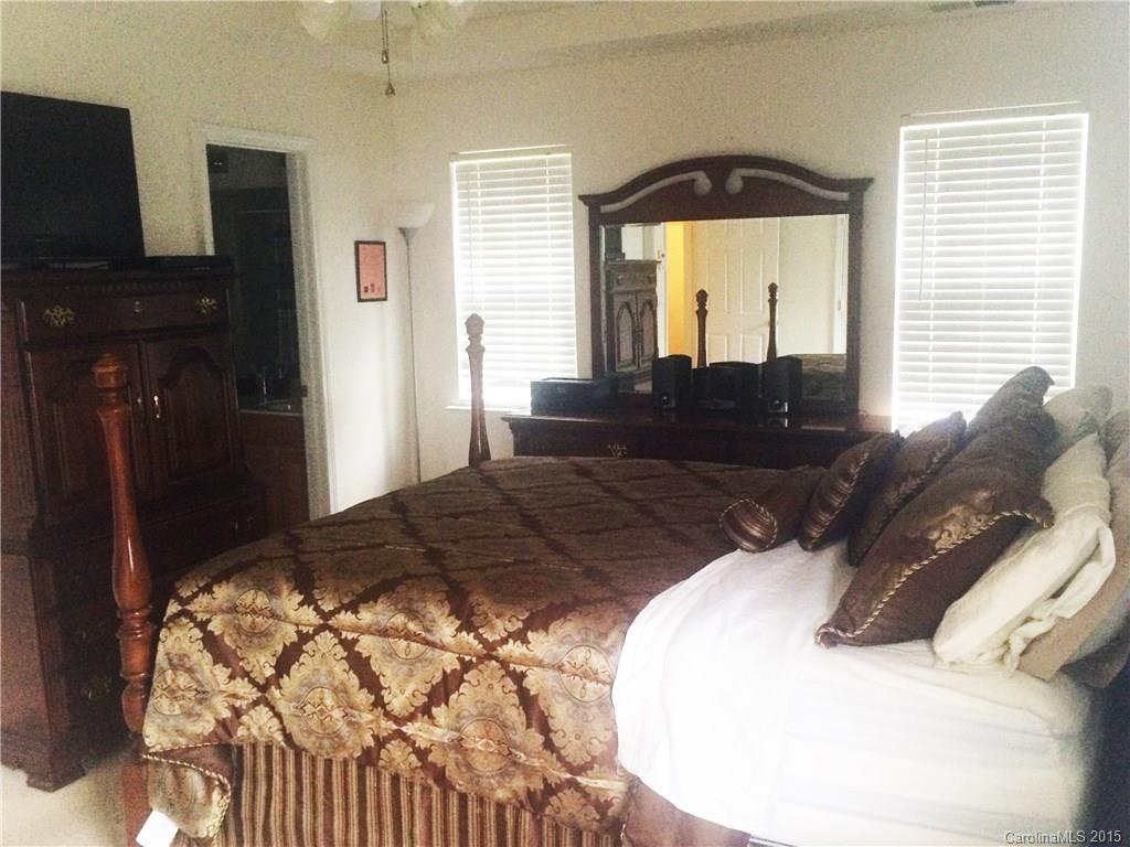 Glenview - Residential