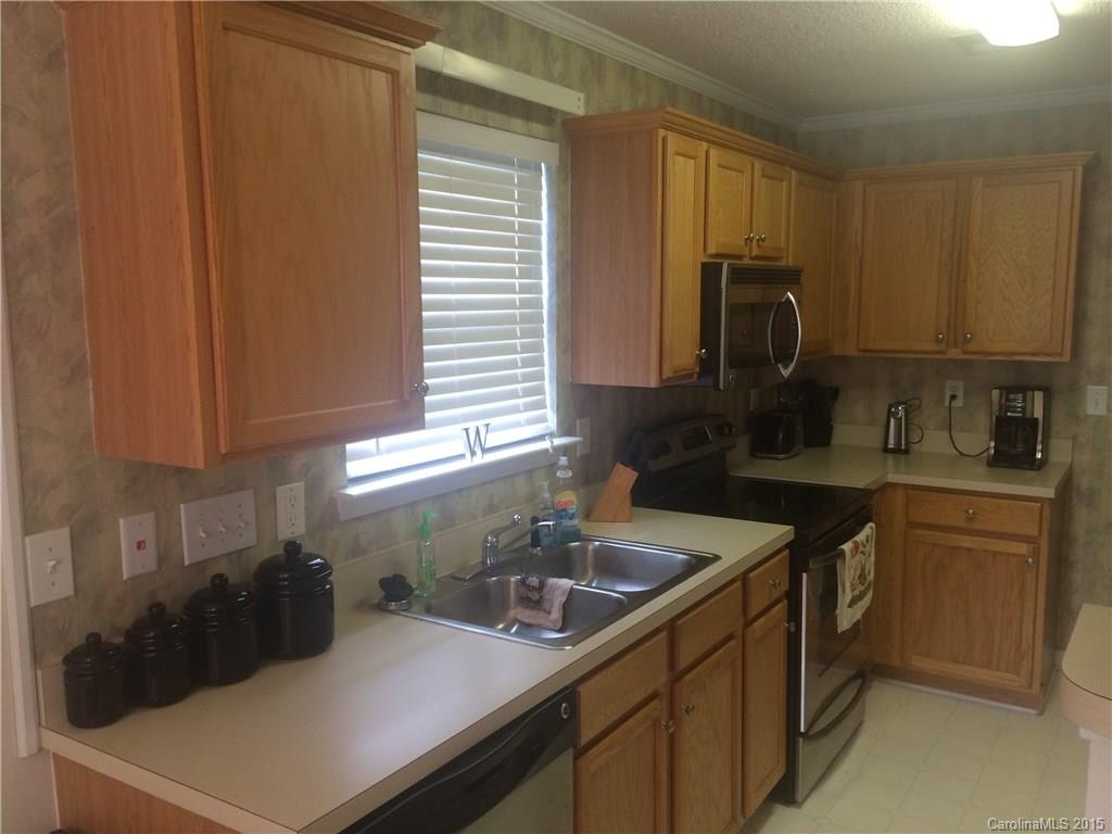 Glenview - Residential