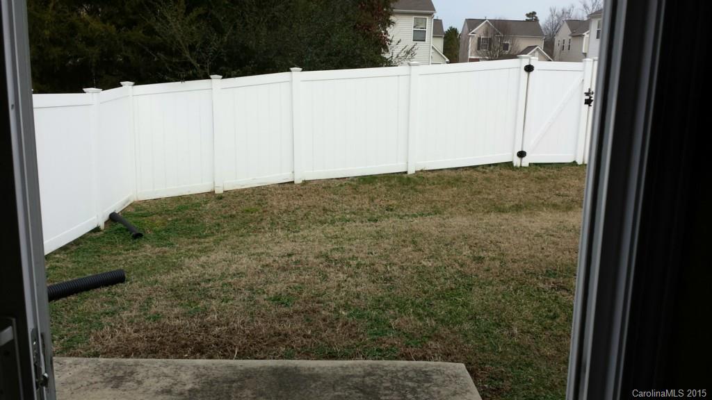 Laurel Valley - Residential