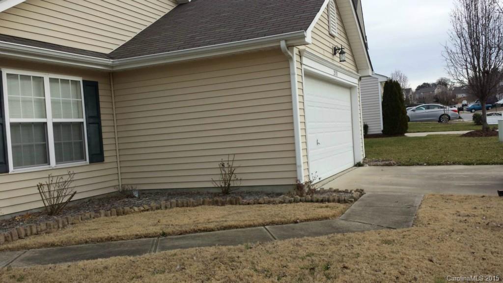 Laurel Valley - Residential