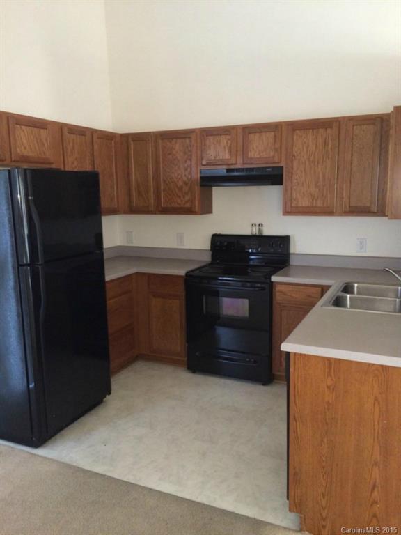 Laurel Valley - Residential