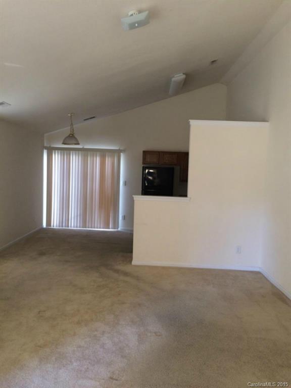 Laurel Valley - Residential