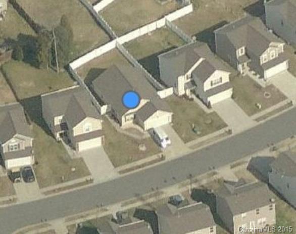 Laurel Valley - Residential