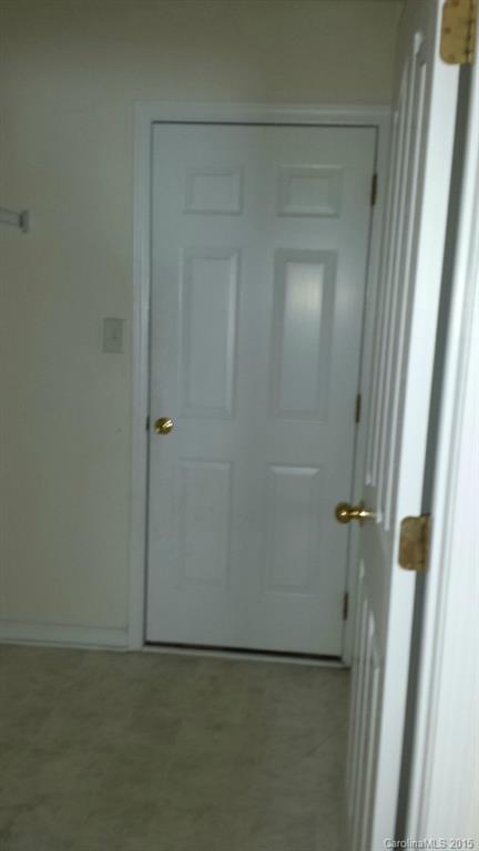 Laurel Valley - Residential