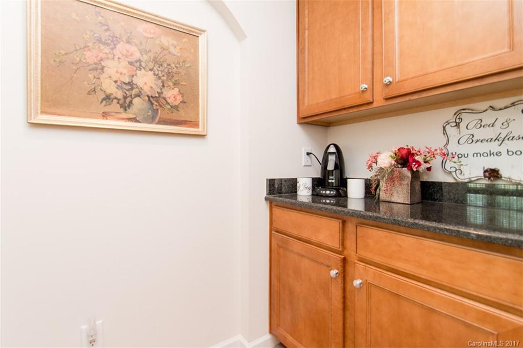 Skybrook North Villages - Residential