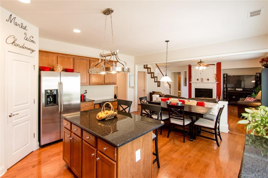 Skybrook North Villages - Residential