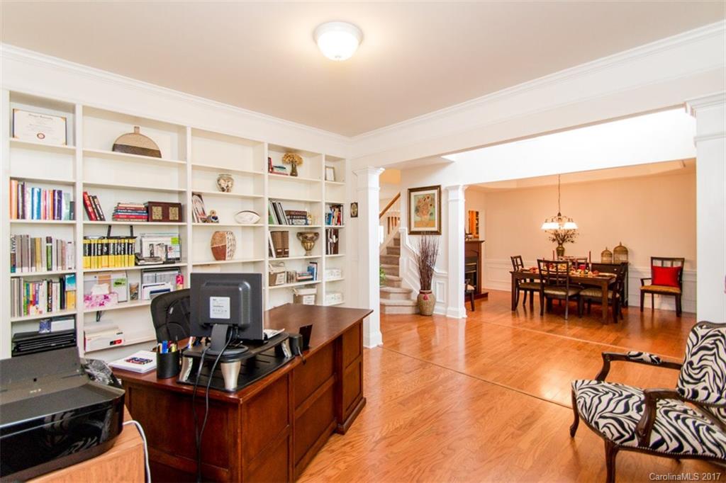 Skybrook North Villages - Residential