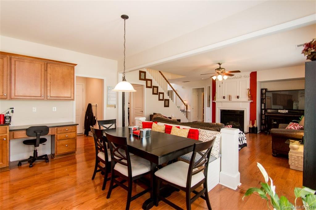 Skybrook North Villages - Residential