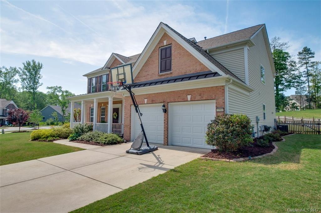 Skybrook North Villages - Residential