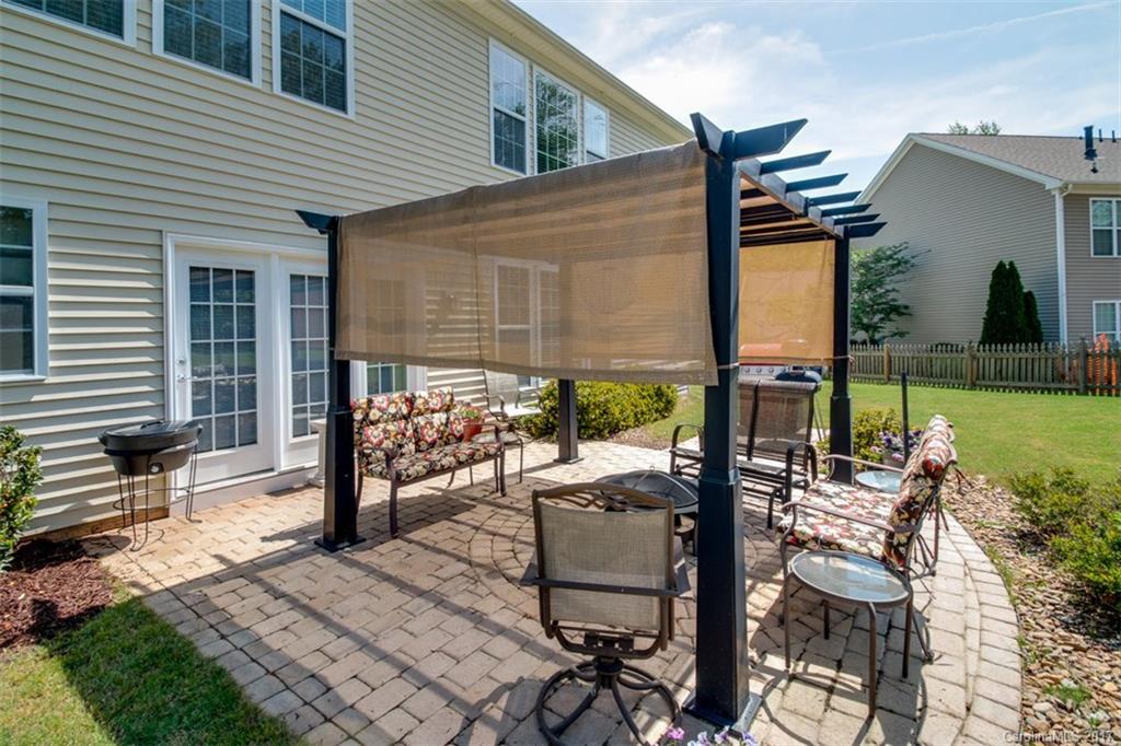 Skybrook North Villages - Residential