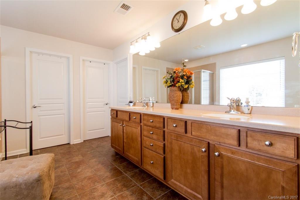 Skybrook North Villages - Residential