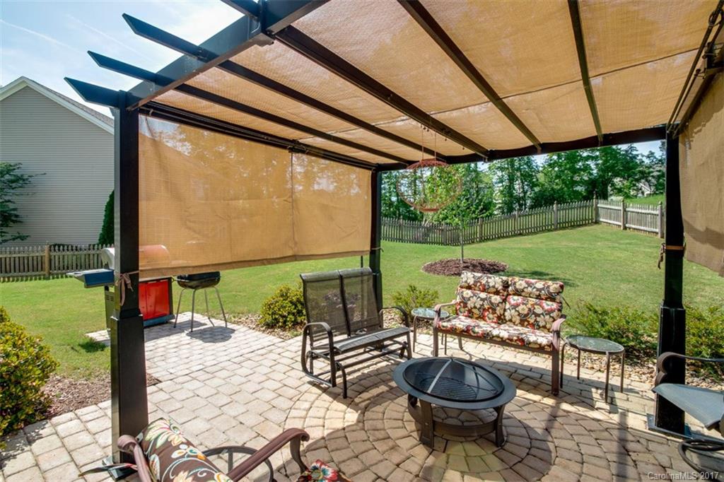 Skybrook North Villages - Residential